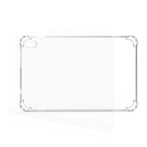 Tablet cover SPC Gravity4 Plus Transparent